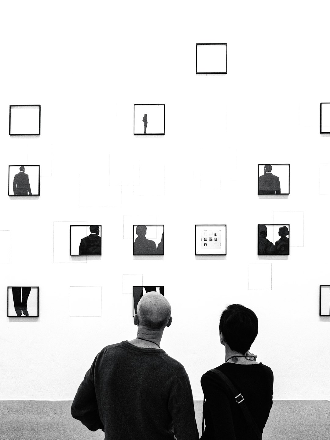 Digital Art Revolution